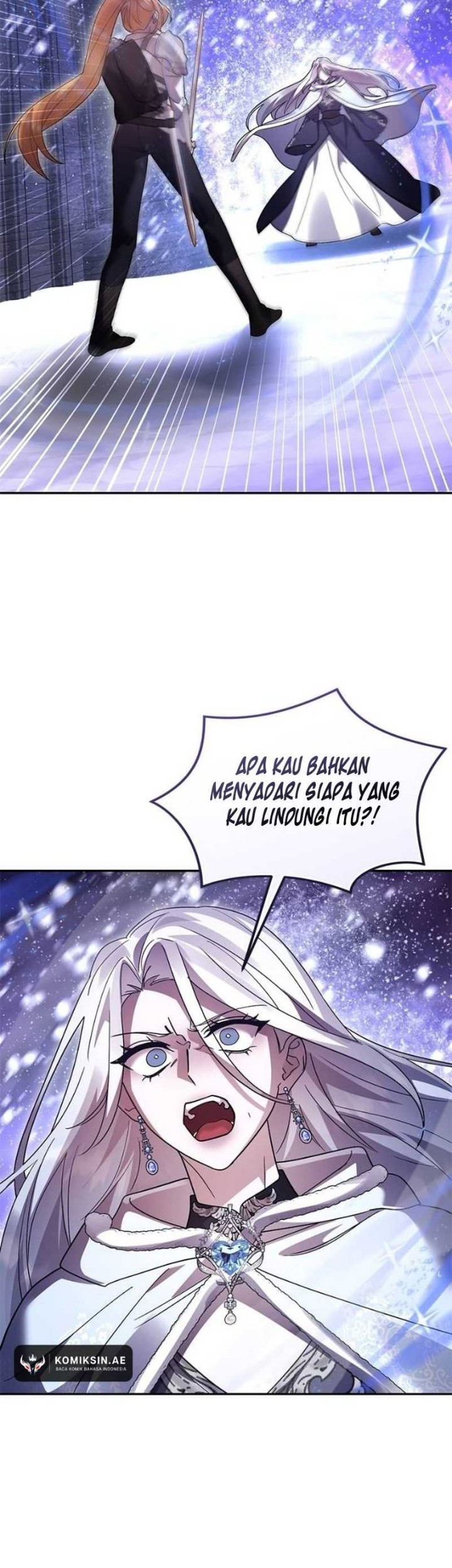 Halaman 80