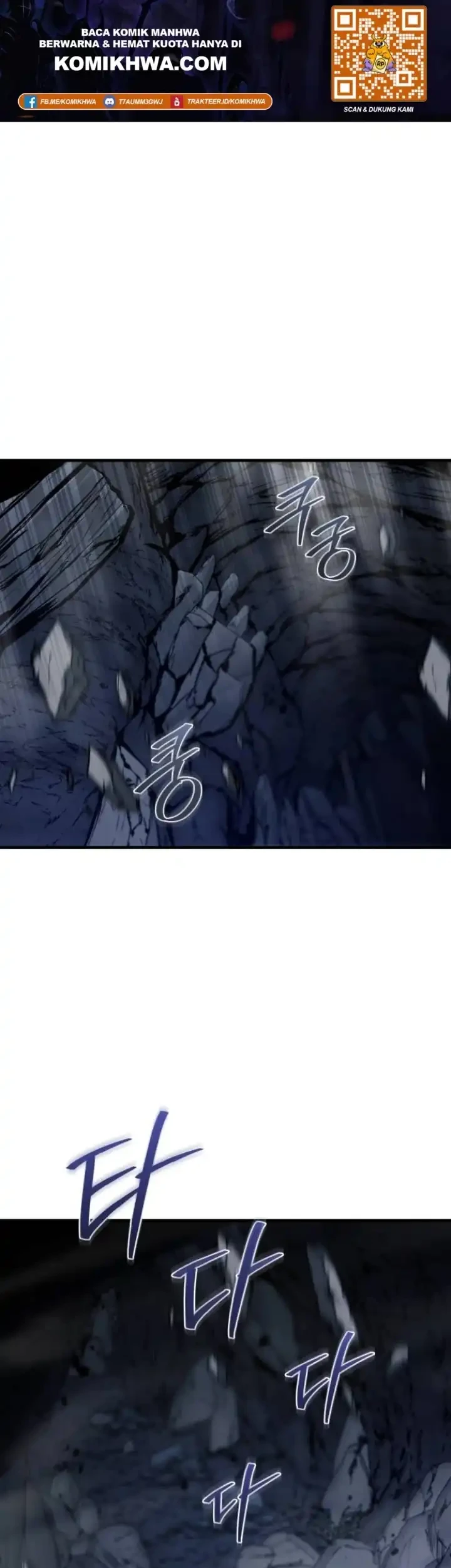 Halaman 65