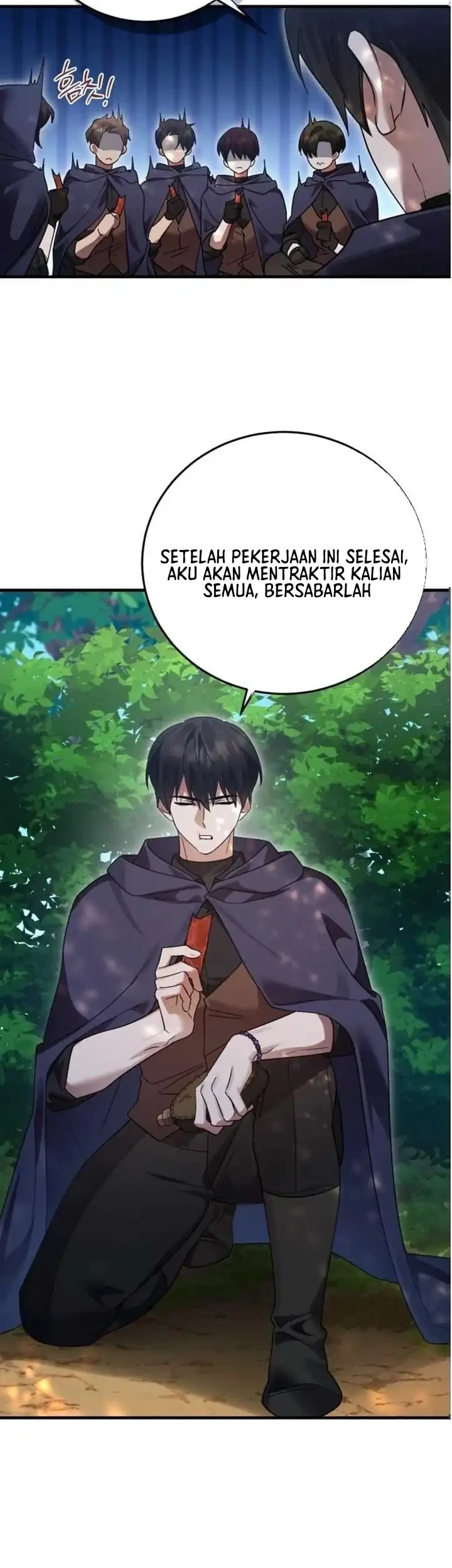 Halaman 73