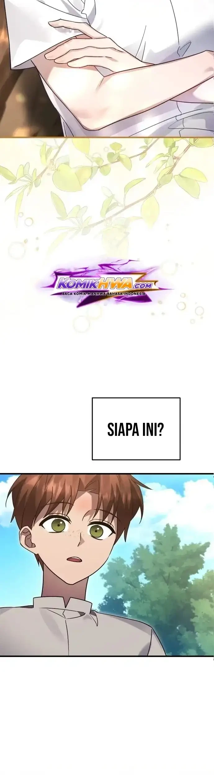 Halaman 201