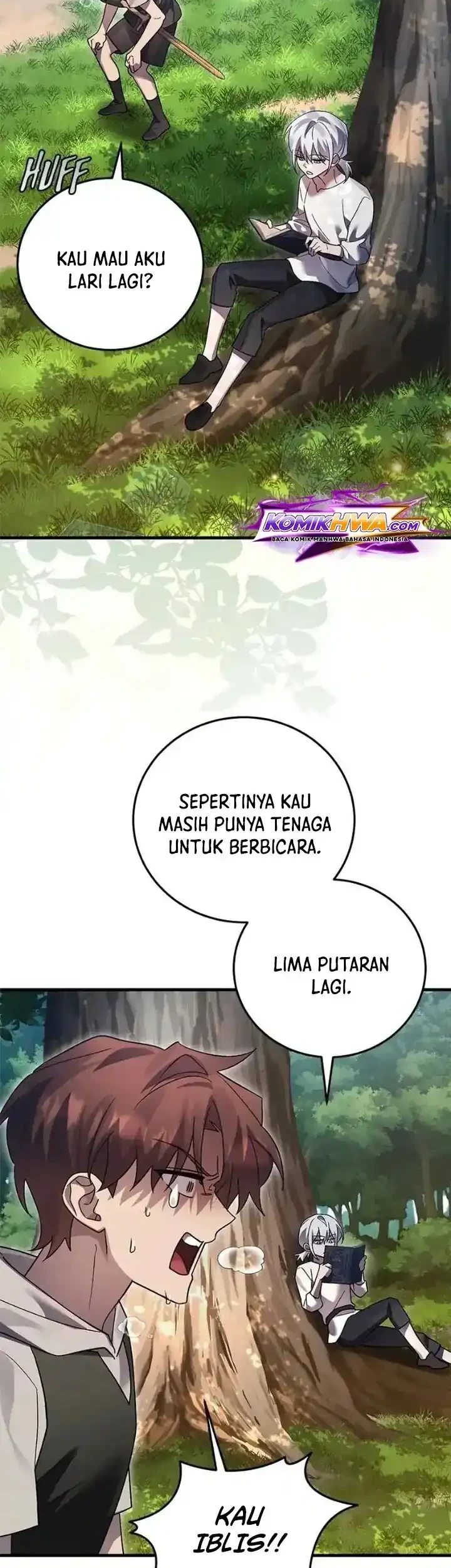 Halaman 48