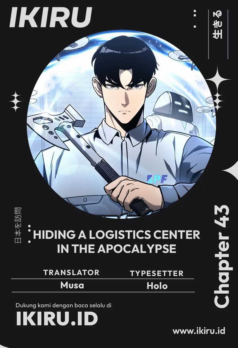 Halaman 96