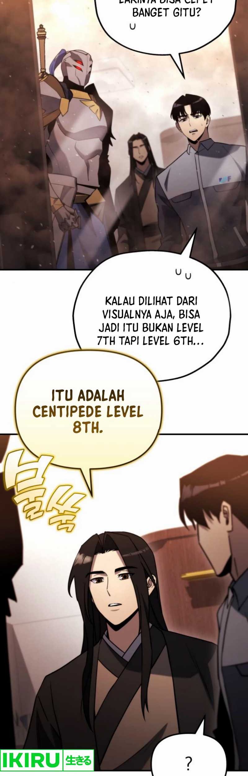Halaman 99