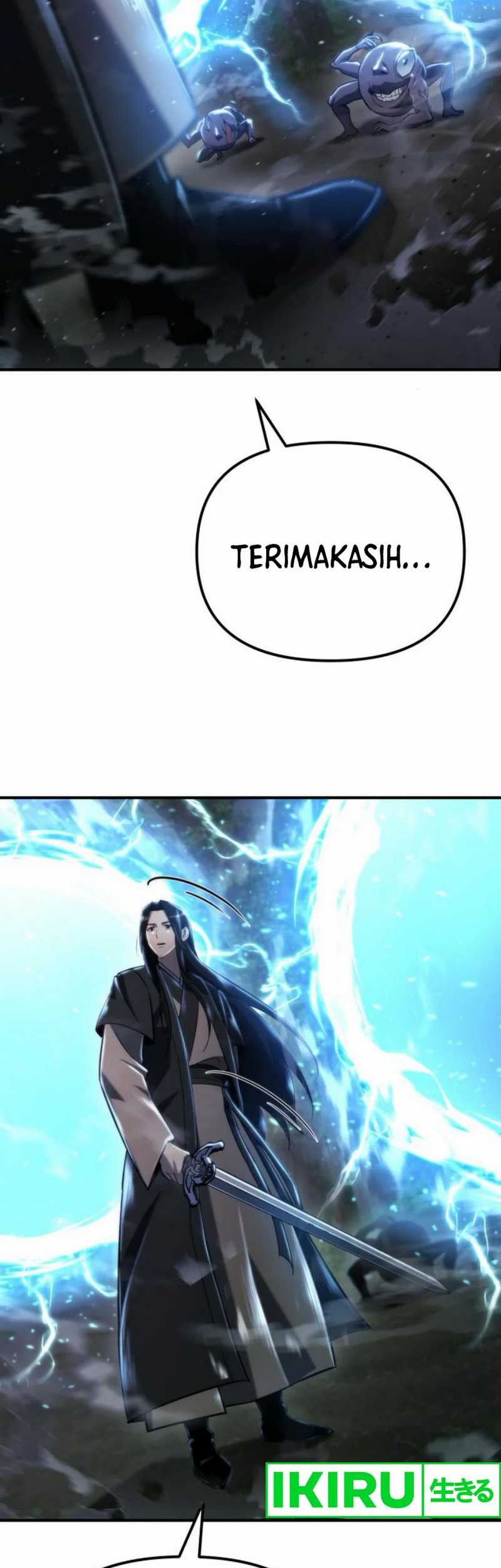 Halaman 196