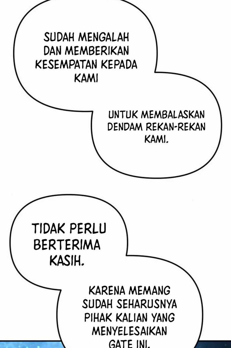 Halaman 197