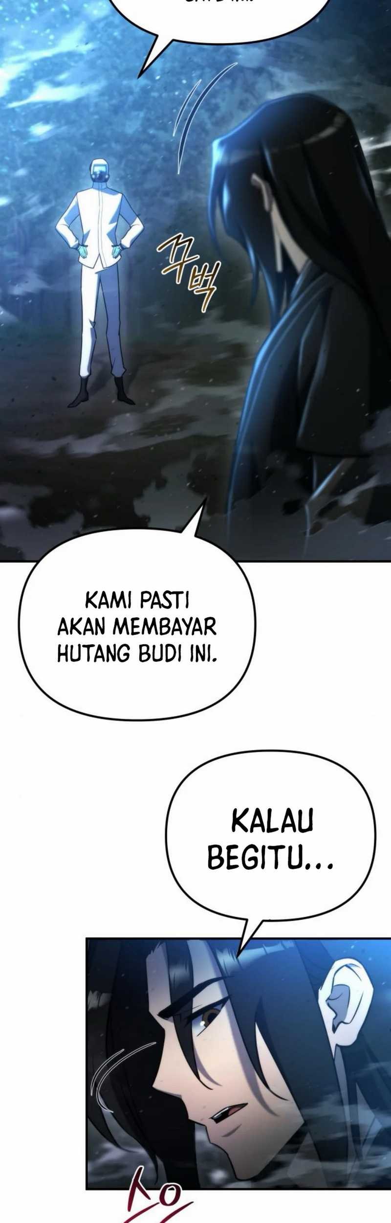 Halaman 198