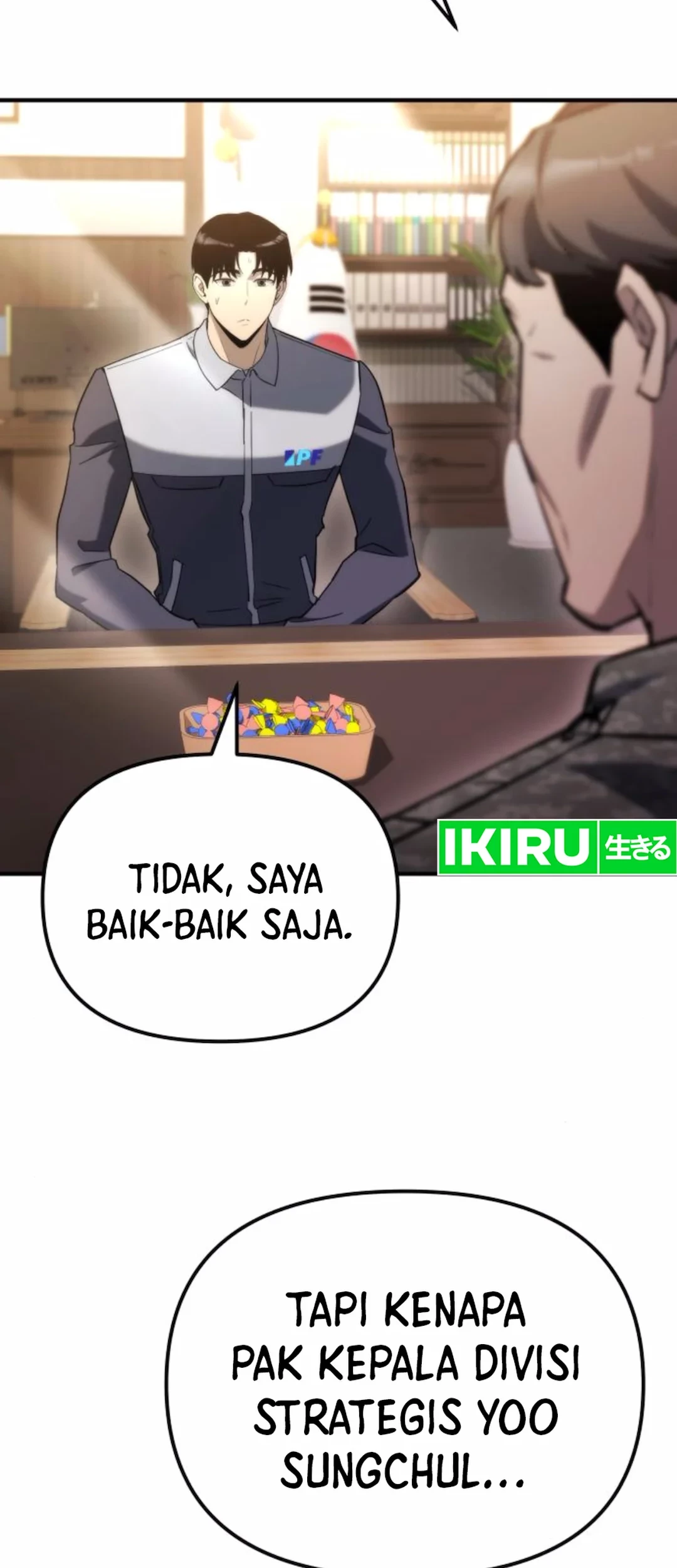 Halaman 5