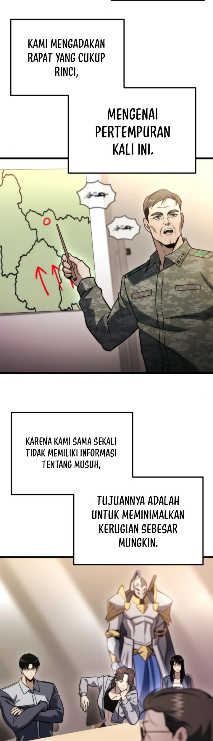 Halaman 180