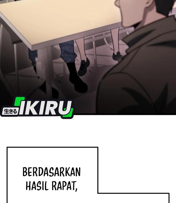 Halaman 181