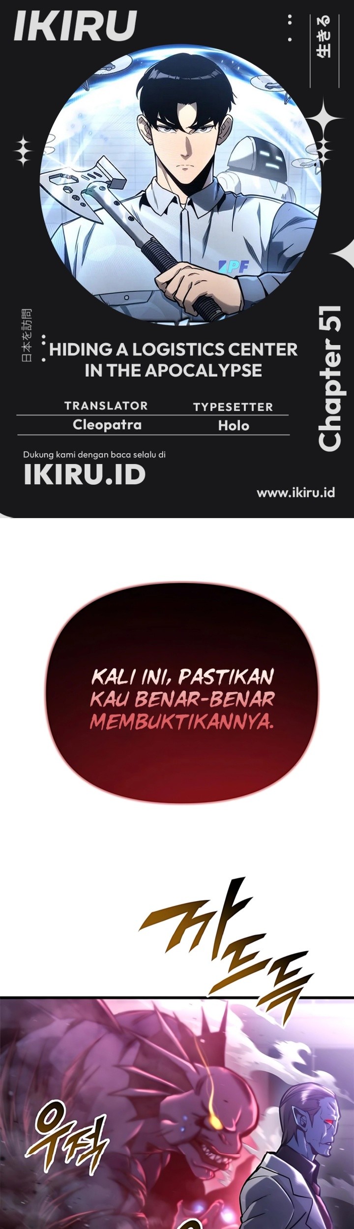 Halaman 34