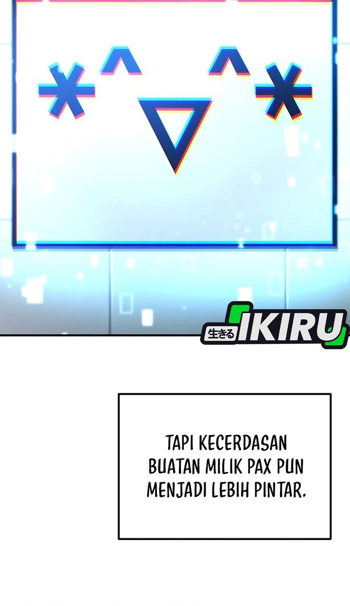 Halaman 87