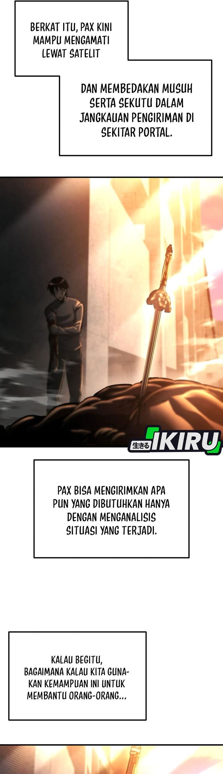 Halaman 88