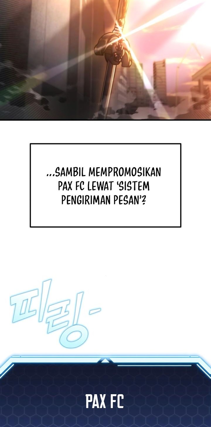 Halaman 89
