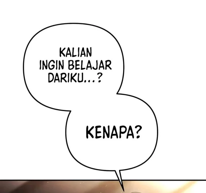 Halaman 287