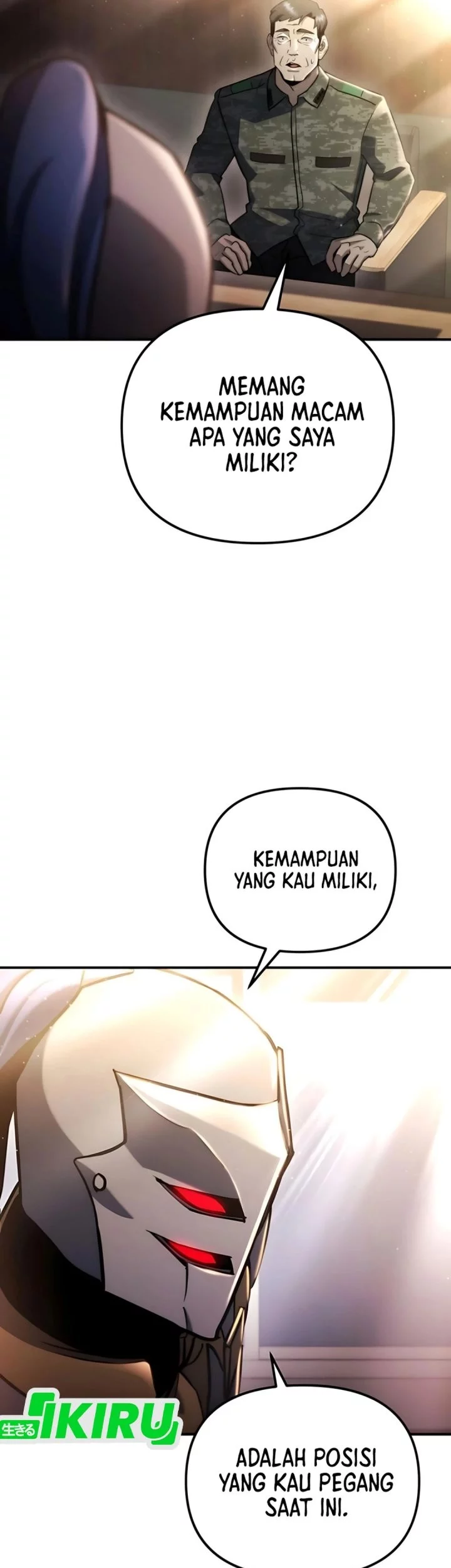Halaman 288