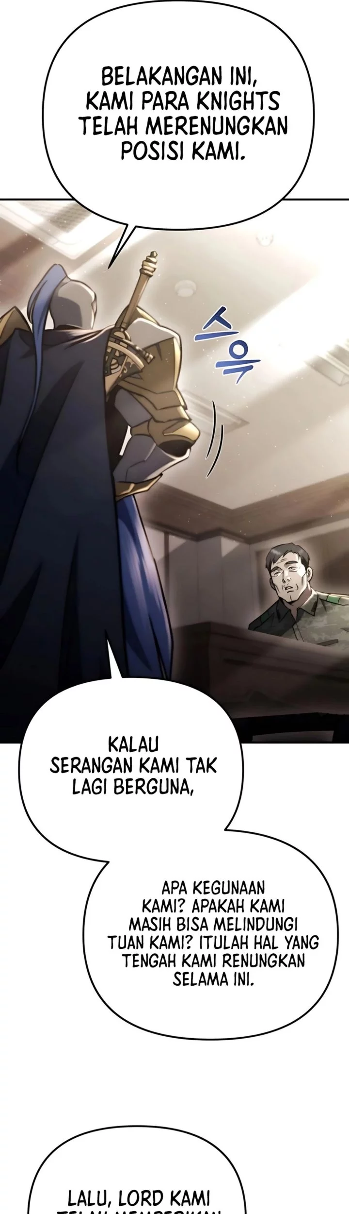 Halaman 290
