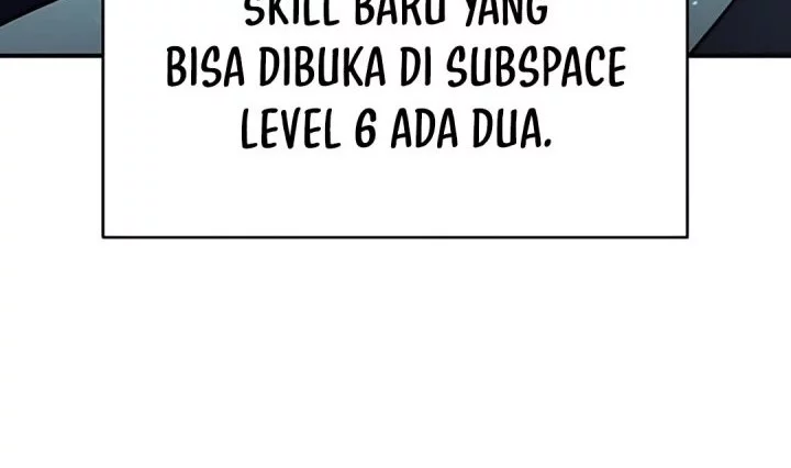 Halaman 110