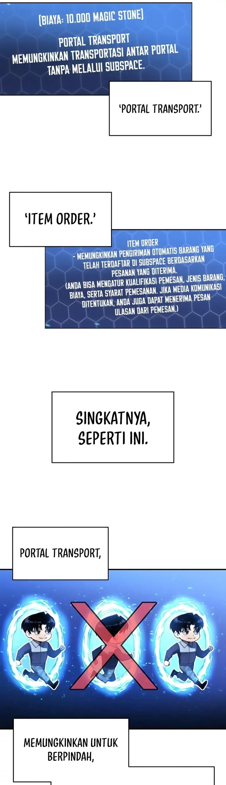 Halaman 111