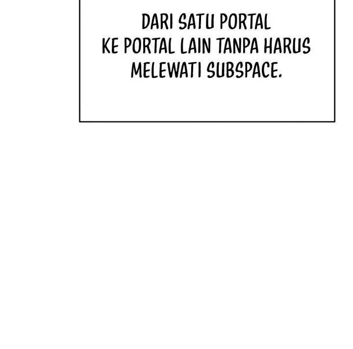 Halaman 112