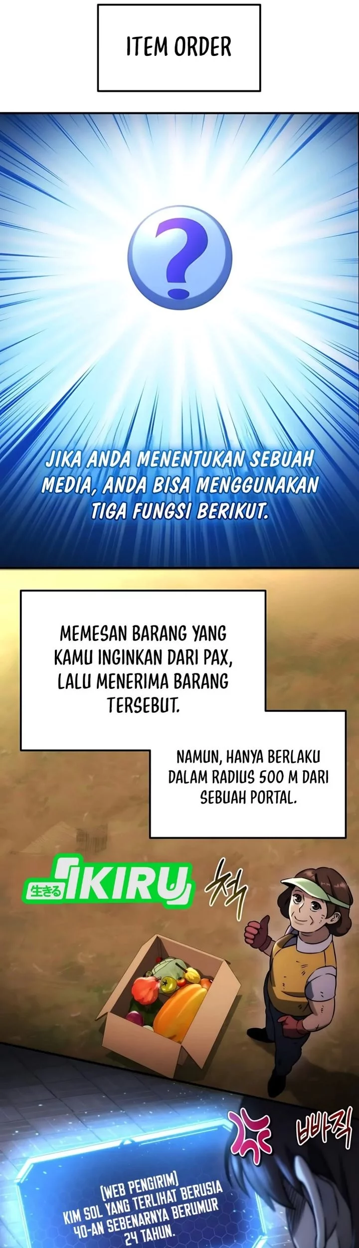 Halaman 113
