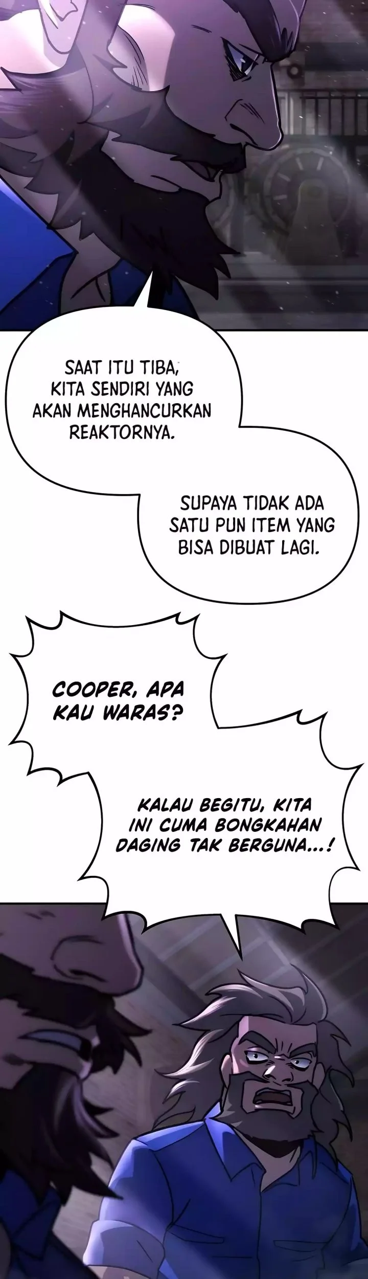 Halaman 190