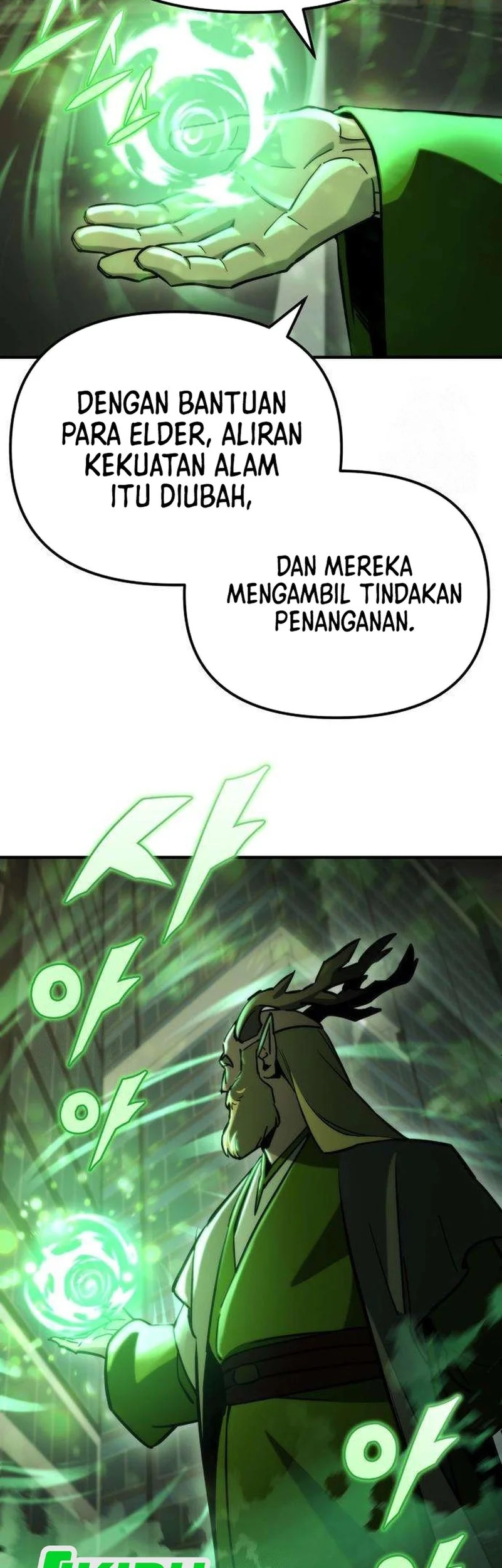 Halaman 265