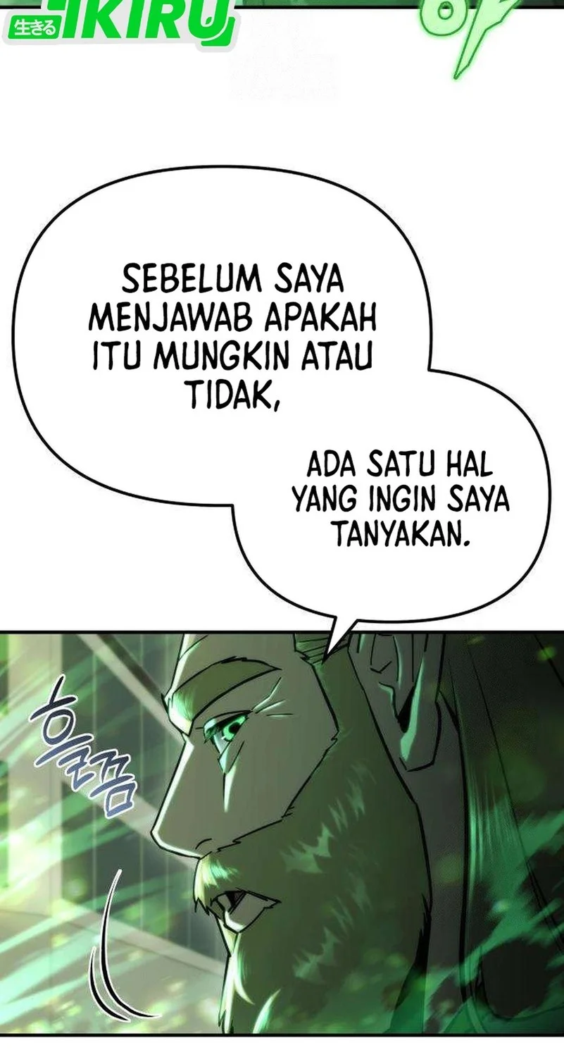 Halaman 266