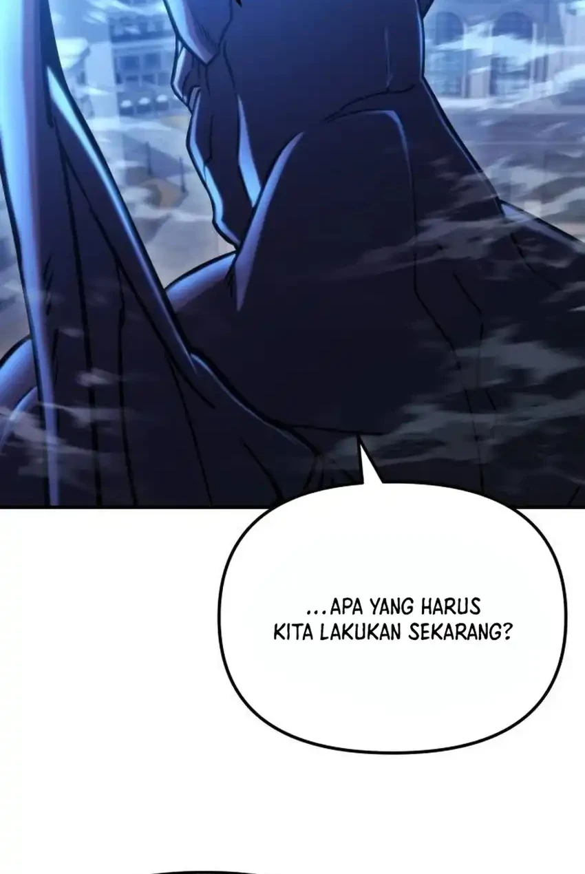 Halaman 102