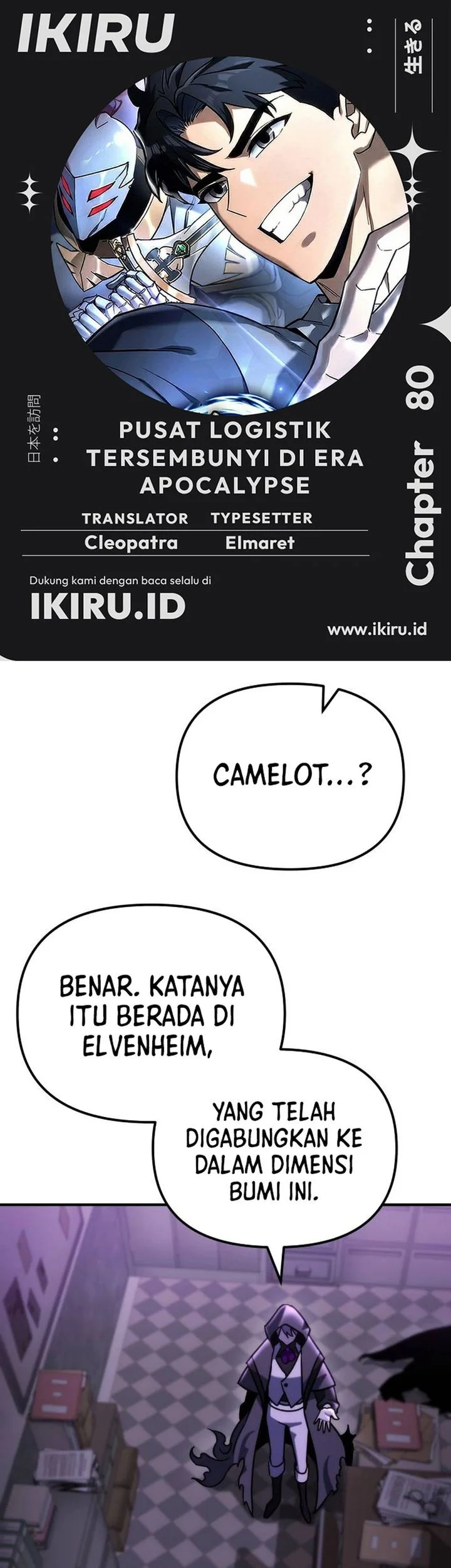 Halaman 193