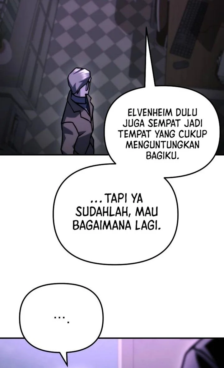 Halaman 194