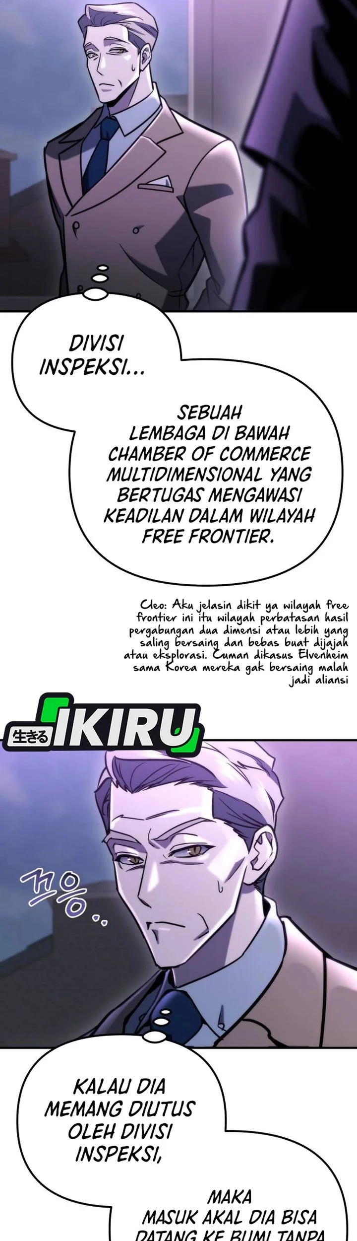 Halaman 195