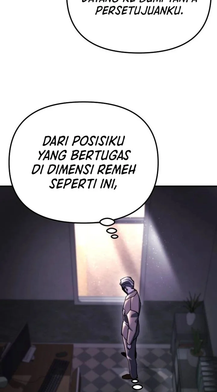 Halaman 196
