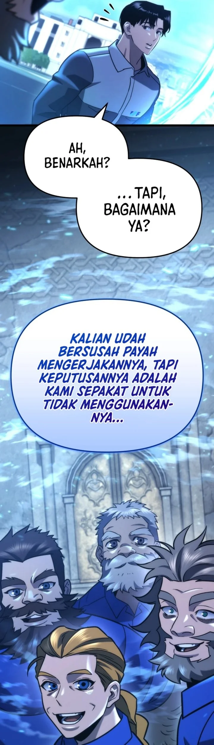 Halaman 40