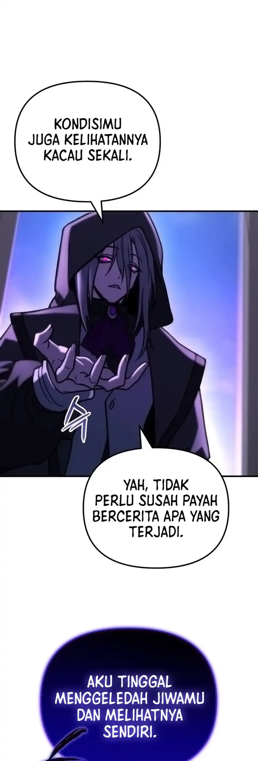 Halaman 88