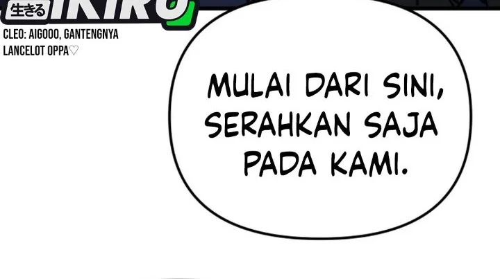 Halaman 418