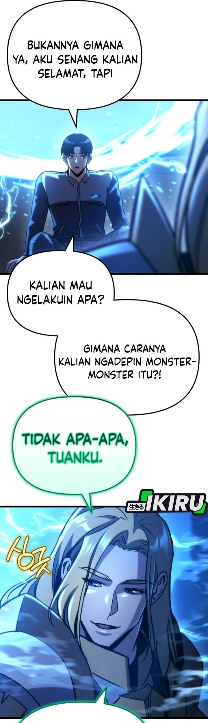 Halaman 419