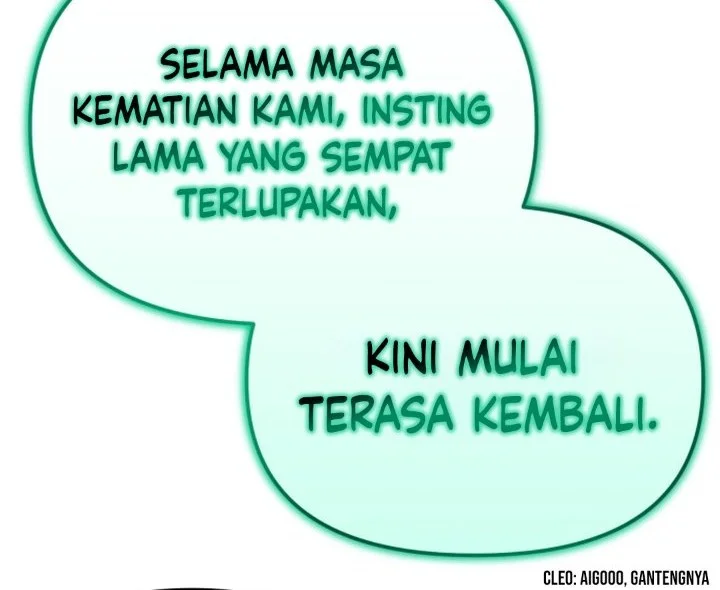 Halaman 420