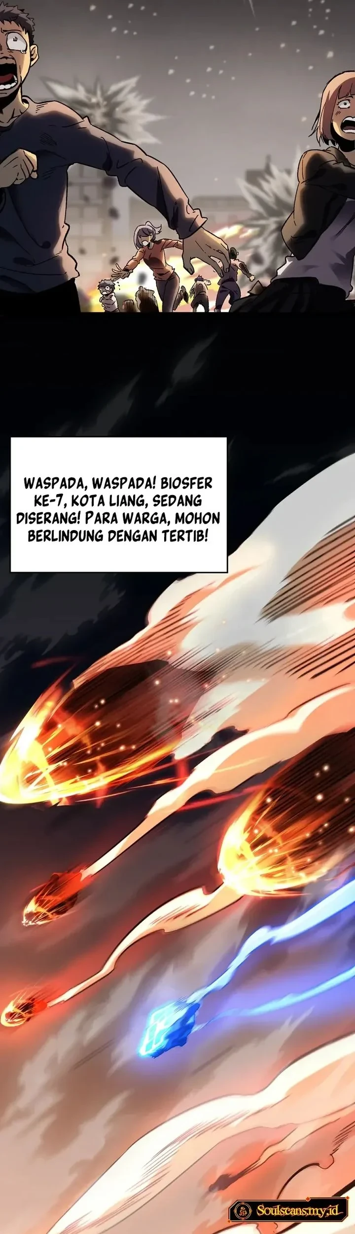 Halaman 63