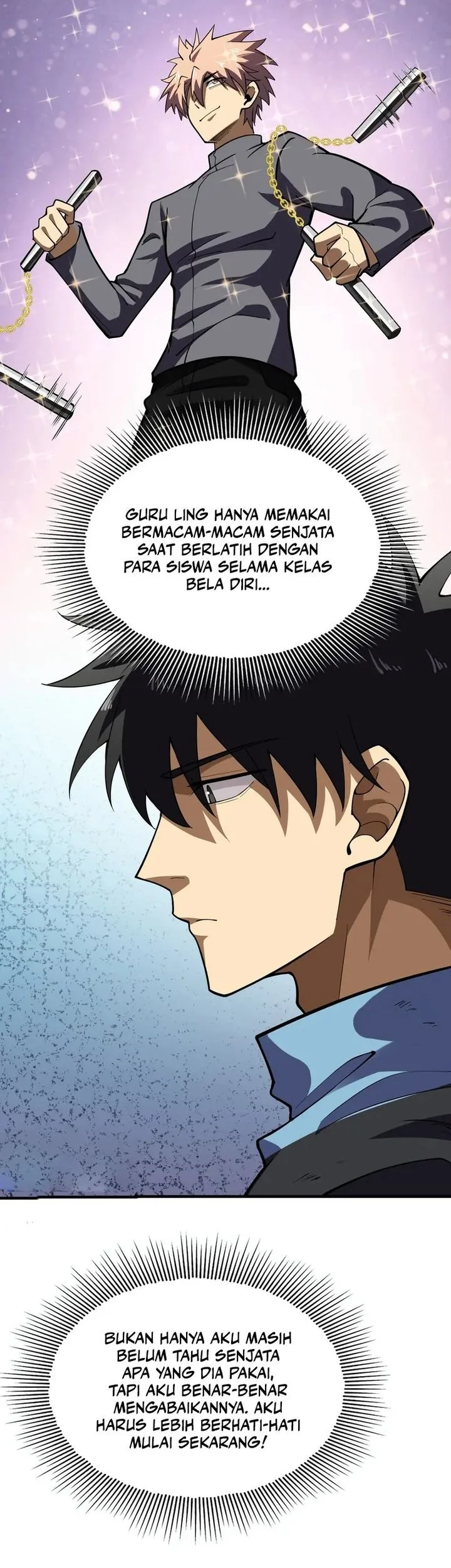 Halaman 64