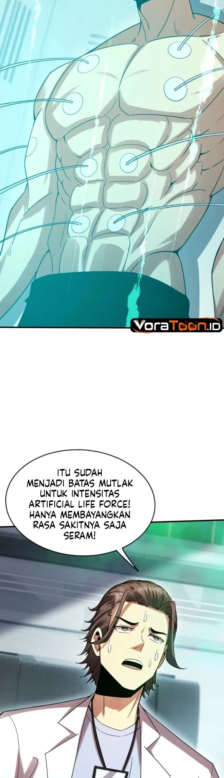Halaman 4