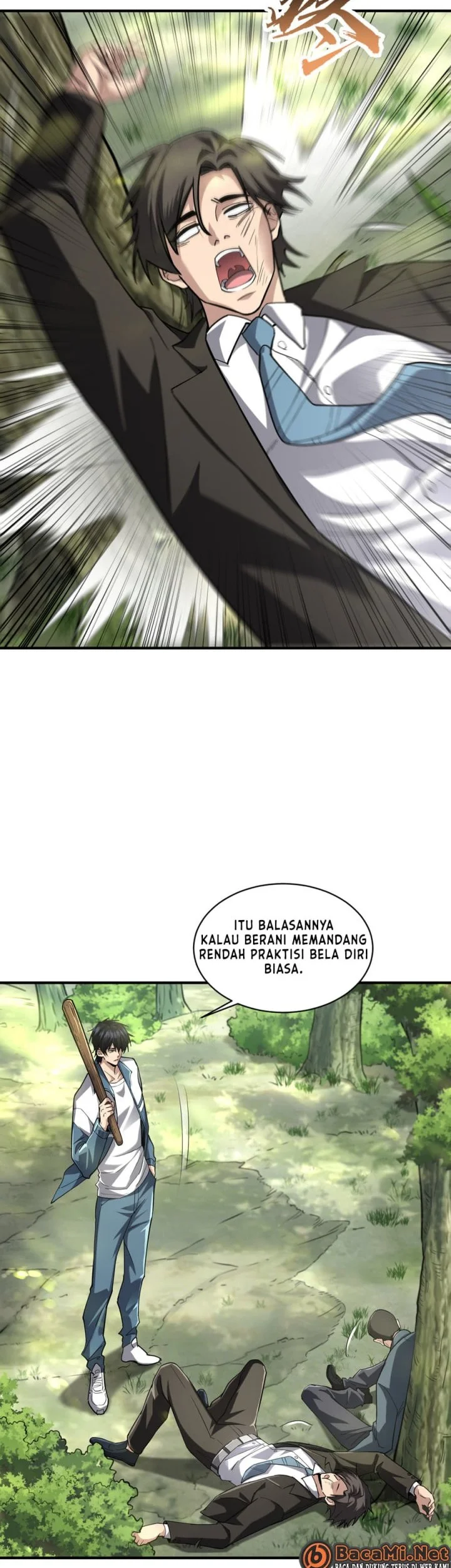 Halaman 62