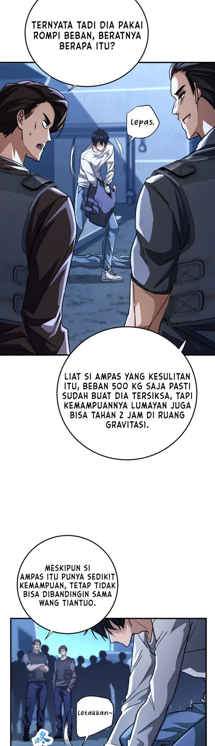 Halaman 4