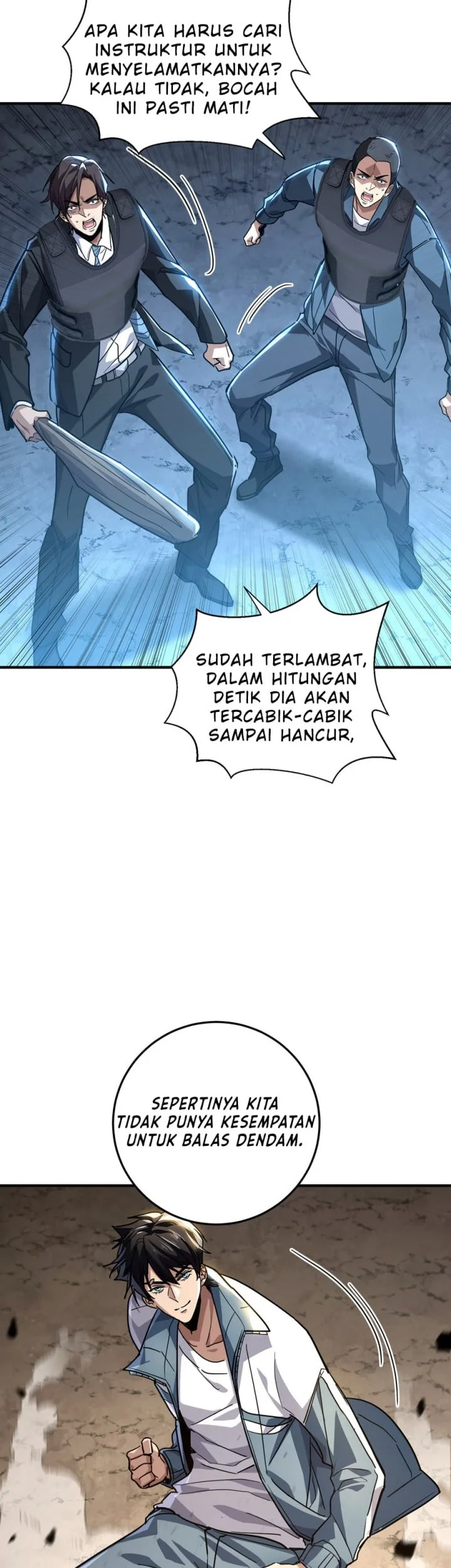 Halaman 4