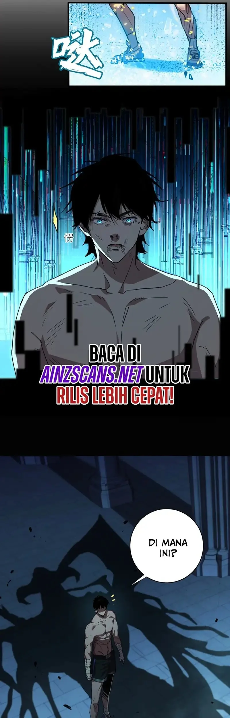 Halaman 4