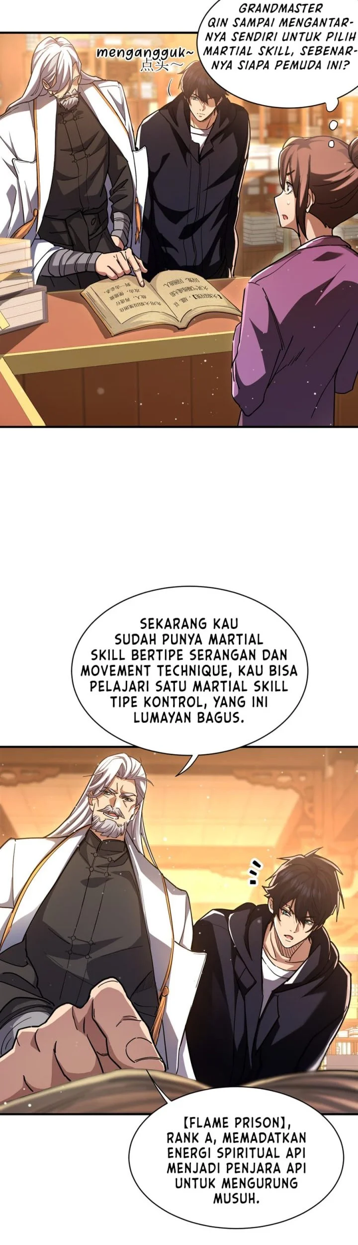 Halaman 4