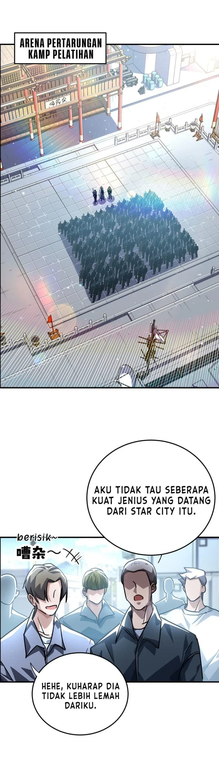Halaman 70