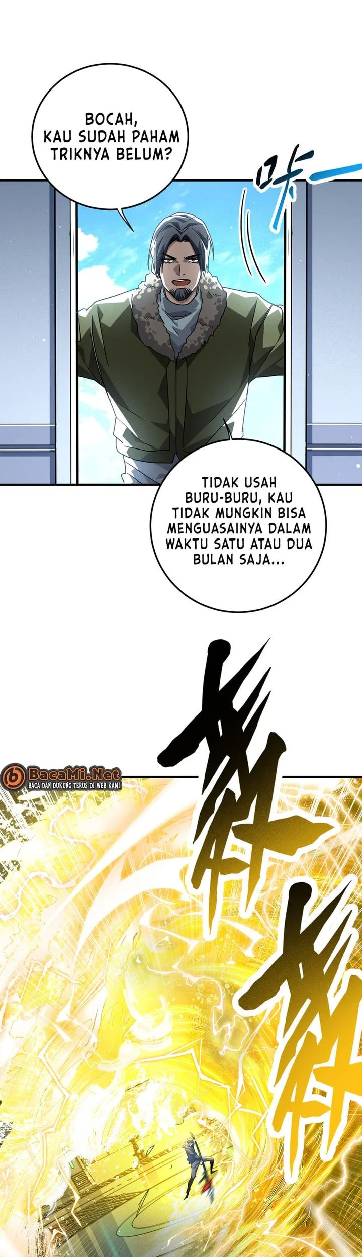 Halaman 4