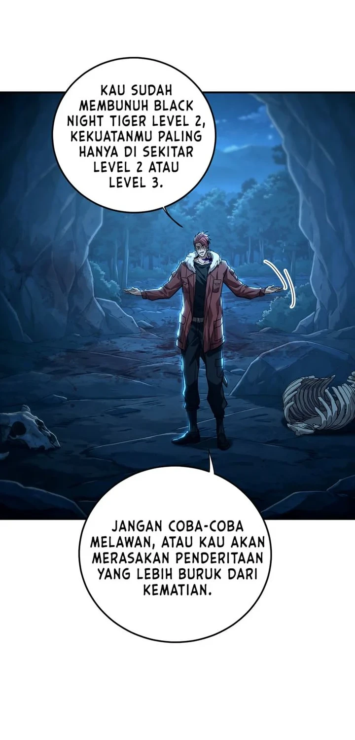 Halaman 84
