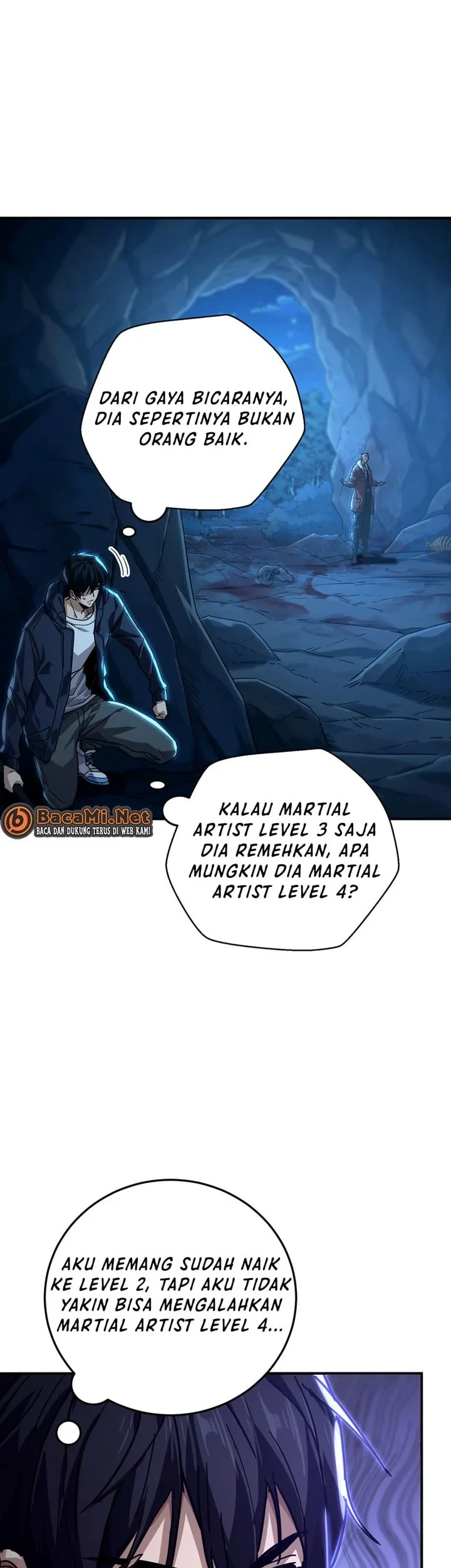 Halaman 85