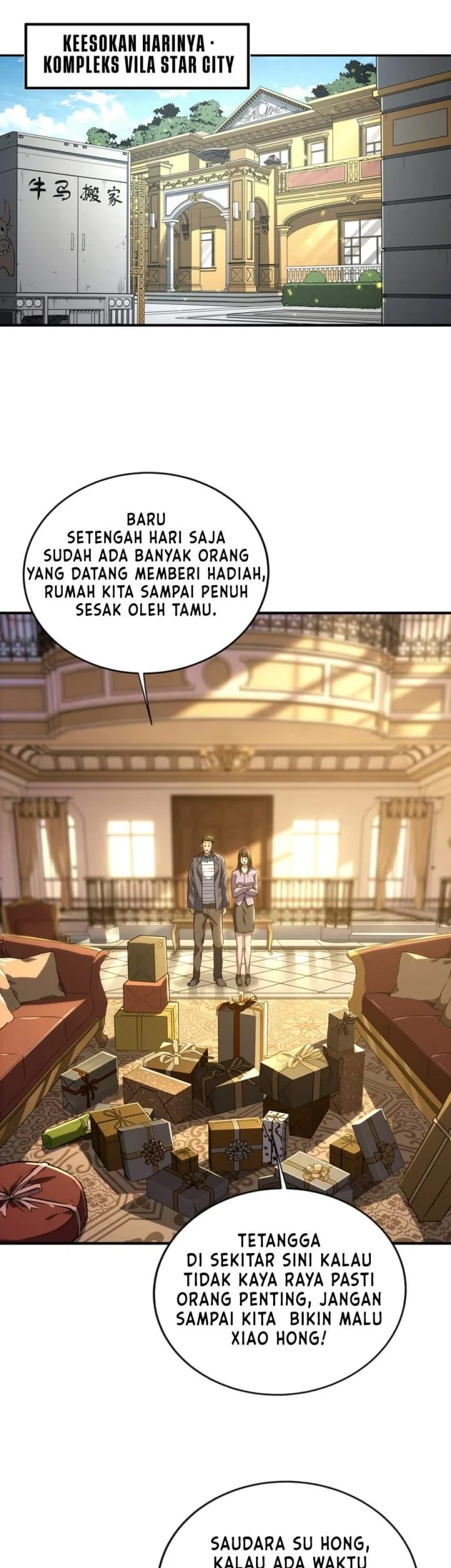 Halaman 4